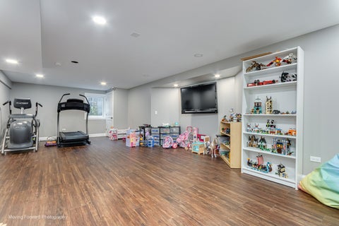 Tiny photo for 10614 Shilling Road, Frankfort, IL 60423 (MLS # 12788926)