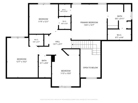 Tiny photo for 10614 Shilling Road, Frankfort, IL 60423 (MLS # 12788926)