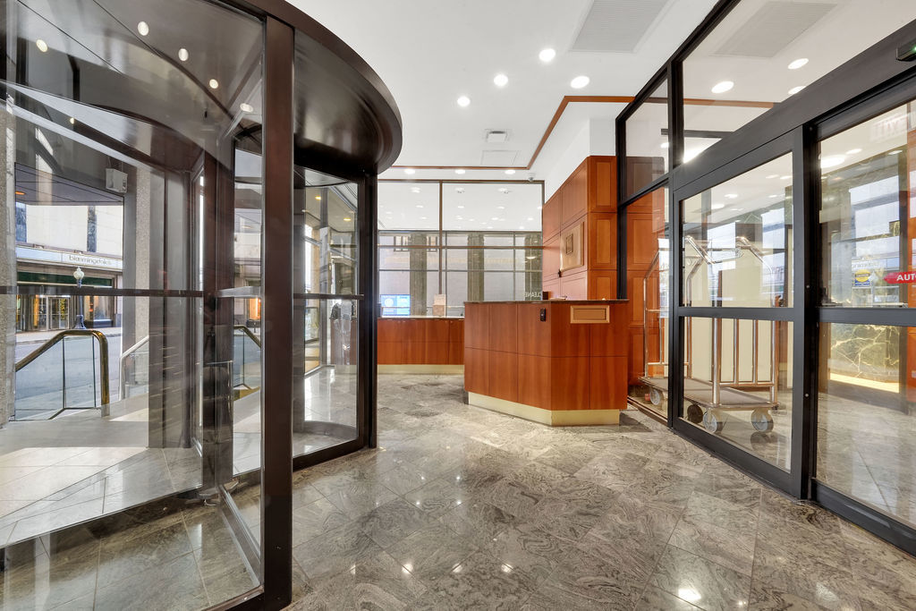 100 E Walton Street 17C