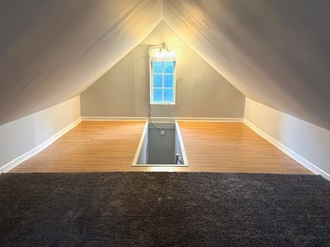 Tiny photo for 1610 Goldenrod Terrace, Round Lake Beach, IL 60073 (MLS # 12471169)