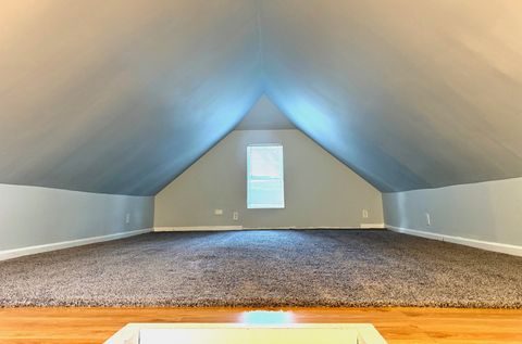 Tiny photo for 1610 Goldenrod Terrace, Round Lake Beach, IL 60073 (MLS # 12471169)