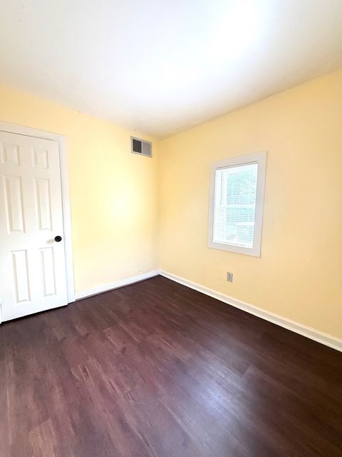 Tiny photo for 1610 Goldenrod Terrace, Round Lake Beach, IL 60073 (MLS # 12471169)