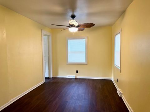 Tiny photo for 1610 Goldenrod Terrace, Round Lake Beach, IL 60073 (MLS # 12471169)