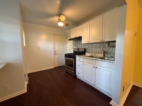 Tiny photo for 1610 Goldenrod Terrace, Round Lake Beach, IL 60073 (MLS # 12471169)