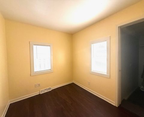 Tiny photo for 1610 Goldenrod Terrace, Round Lake Beach, IL 60073 (MLS # 12471169)