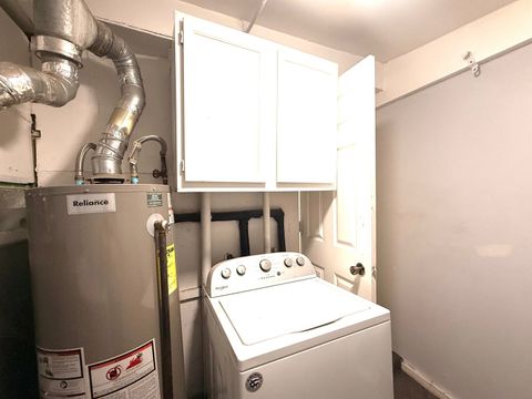 Tiny photo for 1610 Goldenrod Terrace, Round Lake Beach, IL 60073 (MLS # 12471169)