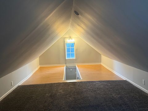 Tiny photo for 1610 Goldenrod Terrace, Round Lake Beach, IL 60073 (MLS # 12471169)