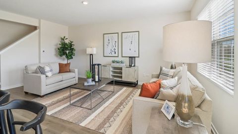 Tiny photo for 1679 baler Avenue, Aurora, IL 60503 (MLS # 12619649)