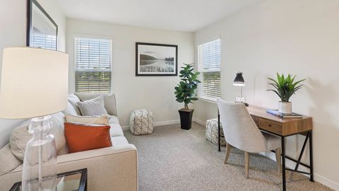 Tiny photo for 1679 baler Avenue, Aurora, IL 60503 (MLS # 12619649)