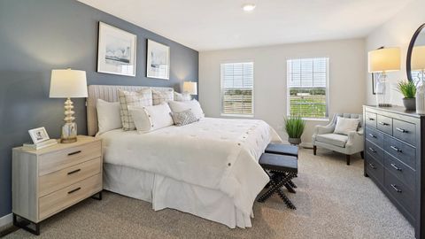 Tiny photo for 1679 baler Avenue, Aurora, IL 60503 (MLS # 12619649)