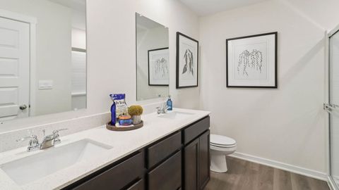 Tiny photo for 1679 baler Avenue, Aurora, IL 60503 (MLS # 12619649)