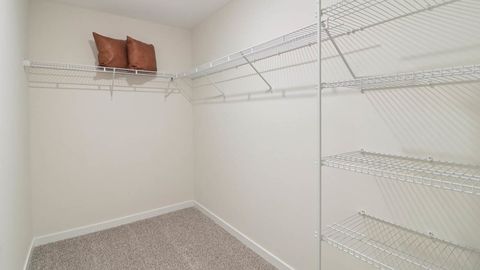 Tiny photo for 1679 baler Avenue, Aurora, IL 60503 (MLS # 12619649)