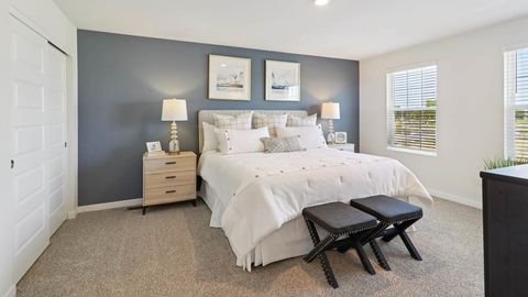 Tiny photo for 1679 baler Avenue, Aurora, IL 60503 (MLS # 12619649)