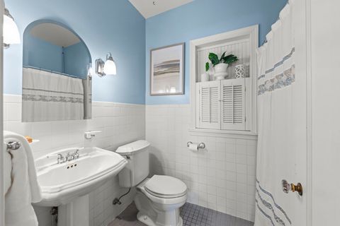Tiny photo for 260 N Charlotte Street, Lombard, IL 60148 (MLS # 12406467)