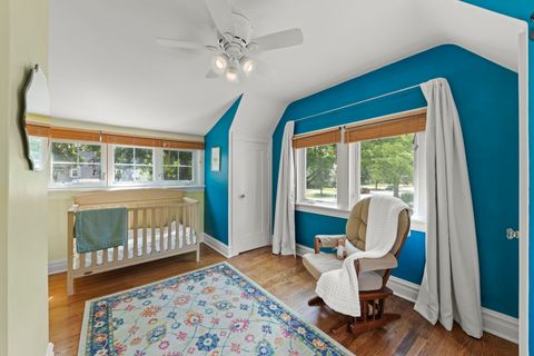 Tiny photo for 260 N Charlotte Street, Lombard, IL 60148 (MLS # 12406467)