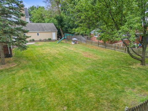 Tiny photo for 260 N Charlotte Street, Lombard, IL 60148 (MLS # 12406467)