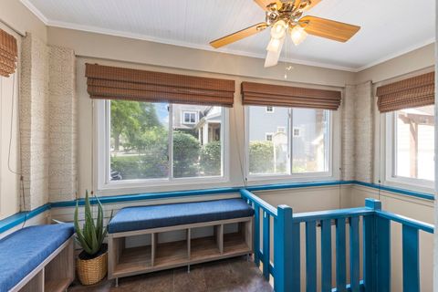 Tiny photo for 260 N Charlotte Street, Lombard, IL 60148 (MLS # 12406467)