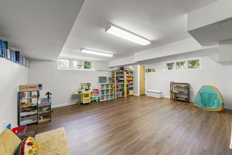 Tiny photo for 260 N Charlotte Street, Lombard, IL 60148 (MLS # 12406467)