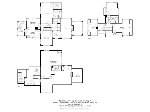 Tiny photo for 260 N Charlotte Street, Lombard, IL 60148 (MLS # 12406467)