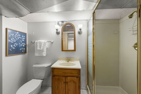 Tiny photo for 260 N Charlotte Street, Lombard, IL 60148 (MLS # 12406467)