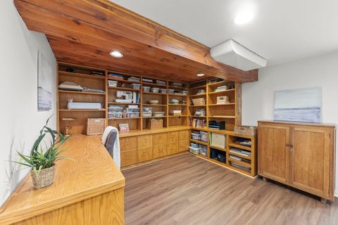 Tiny photo for 260 N Charlotte Street, Lombard, IL 60148 (MLS # 12406467)
