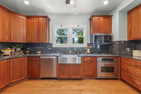 Tiny photo for 260 N Charlotte Street, Lombard, IL 60148 (MLS # 12406467)