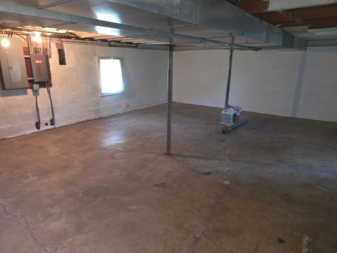 Tiny photo for 26418 N Willow Avenue, Mundelein, IL 60060 (MLS # 12679905)