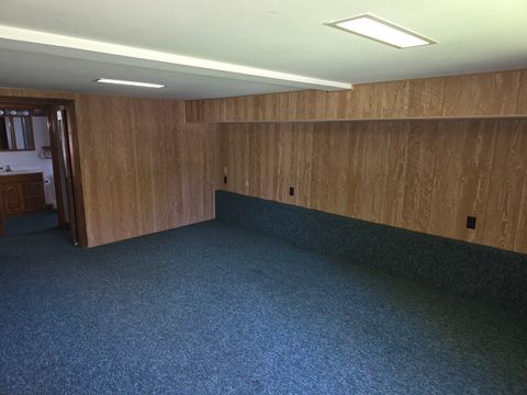 Tiny photo for 26418 N Willow Avenue, Mundelein, IL 60060 (MLS # 12679905)