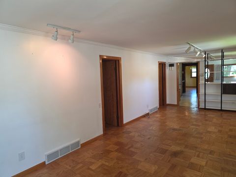 Tiny photo for 26418 N Willow Avenue, Mundelein, IL 60060 (MLS # 12679905)