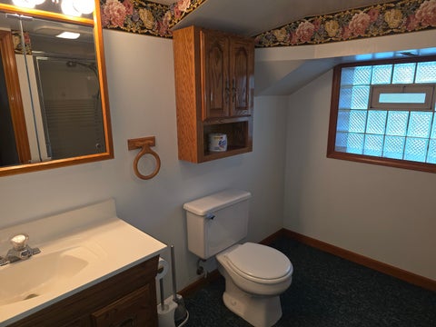 Tiny photo for 26418 N Willow Avenue, Mundelein, IL 60060 (MLS # 12679905)