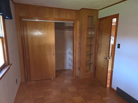 Tiny photo for 26418 N Willow Avenue, Mundelein, IL 60060 (MLS # 12679905)