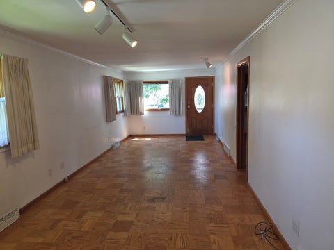 Tiny photo for 26418 N Willow Avenue, Mundelein, IL 60060 (MLS # 12679905)