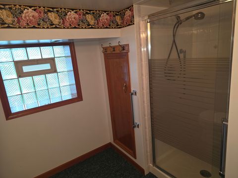 Tiny photo for 26418 N Willow Avenue, Mundelein, IL 60060 (MLS # 12679905)