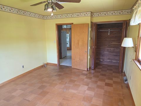 Tiny photo for 26418 N Willow Avenue, Mundelein, IL 60060 (MLS # 12679905)