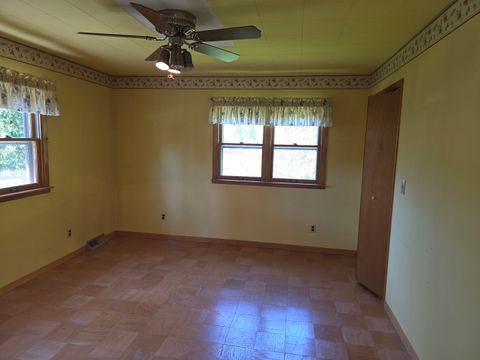 Tiny photo for 26418 N Willow Avenue, Mundelein, IL 60060 (MLS # 12679905)