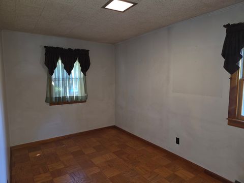 Tiny photo for 26418 N Willow Avenue, Mundelein, IL 60060 (MLS # 12679905)