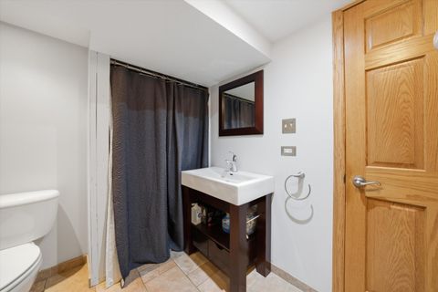 Tiny photo for 10352 Leslie Lane, Chicago Ridge, IL 60415 (MLS # 12638621)