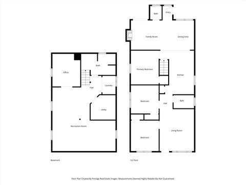 Tiny photo for 10352 Leslie Lane, Chicago Ridge, IL 60415 (MLS # 12638621)