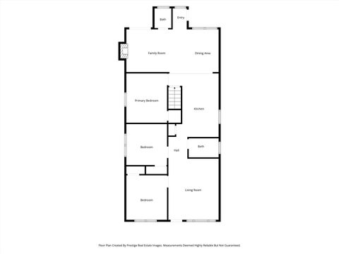 Tiny photo for 10352 Leslie Lane, Chicago Ridge, IL 60415 (MLS # 12638621)