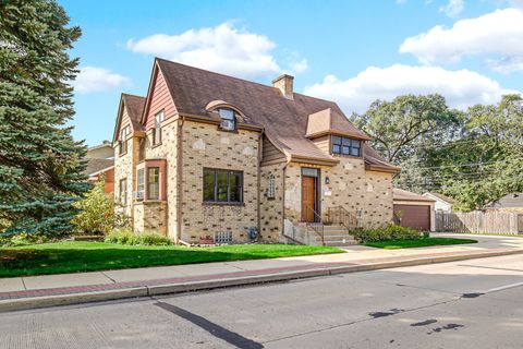 400 S Wille Street Mount Prospect IL 60056