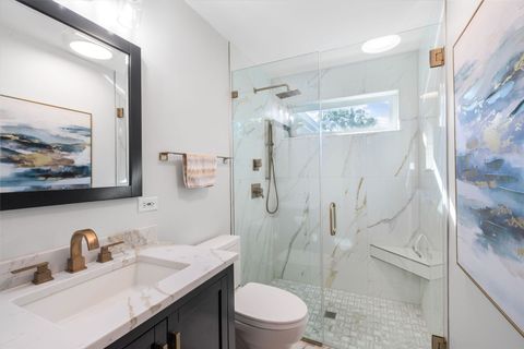 Tiny photo for 640 S Grove Avenue, Barrington, IL 60010 (MLS # 12490484)