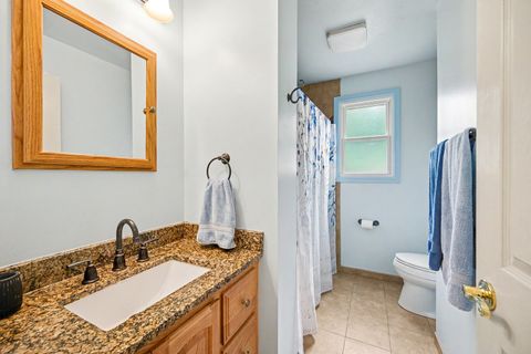 Tiny photo for 1970 Nottingham Lane, Wheaton, IL 60189 (MLS # 12671882)