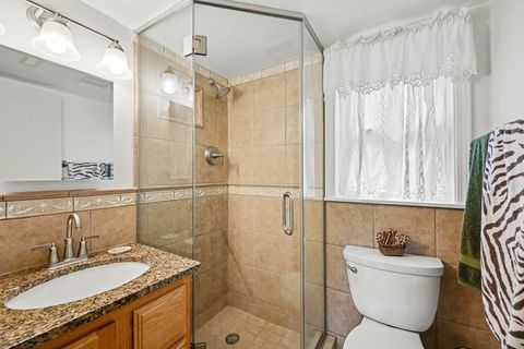 Tiny photo for 1970 Nottingham Lane, Wheaton, IL 60189 (MLS # 12671882)