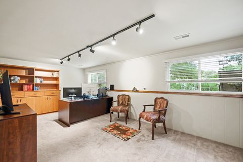 Tiny photo for 1970 Nottingham Lane, Wheaton, IL 60189 (MLS # 12671882)