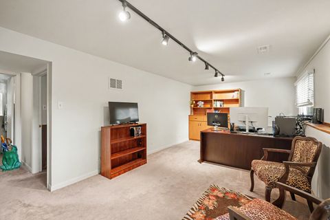 Tiny photo for 1970 Nottingham Lane, Wheaton, IL 60189 (MLS # 12671882)