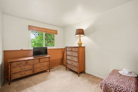 Tiny photo for 1970 Nottingham Lane, Wheaton, IL 60189 (MLS # 12671882)