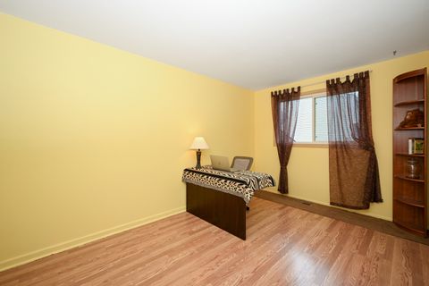 Tiny photo for 1970 Nottingham Lane, Wheaton, IL 60189 (MLS # 12671882)