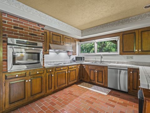 Tiny photo for 16540 Grove Creek Circle, Pecatonica, IL 61063 (MLS # 12433990)