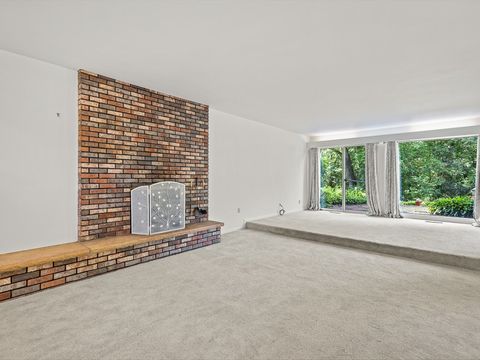 Tiny photo for 16540 Grove Creek Circle, Pecatonica, IL 61063 (MLS # 12433990)