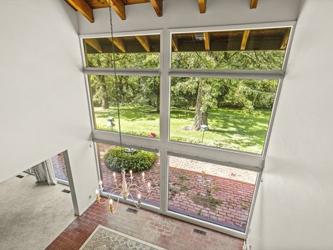 Tiny photo for 16540 Grove Creek Circle, Pecatonica, IL 61063 (MLS # 12433990)